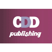 CDD Publishing