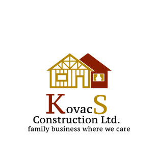 Kovacs Construction