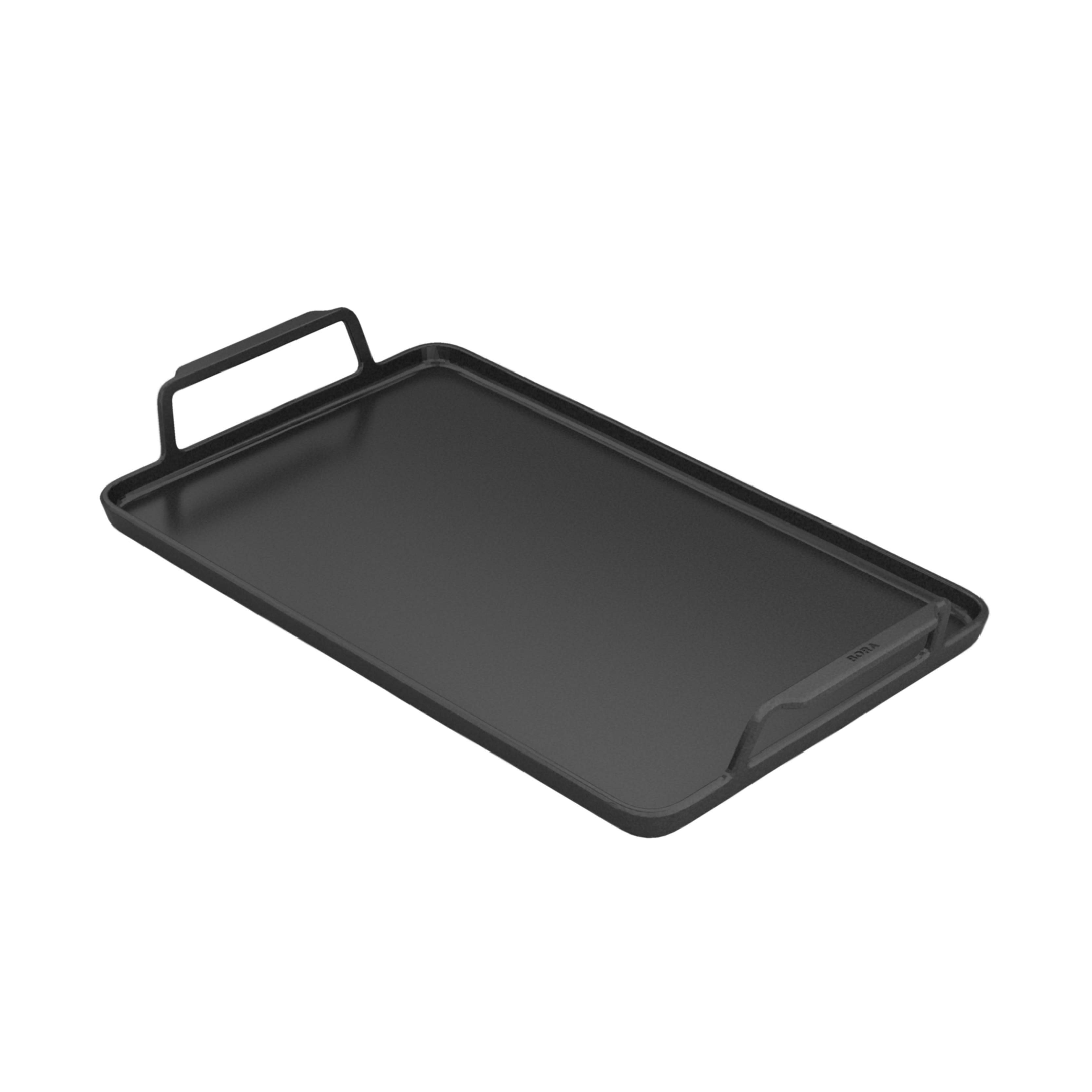 BORA GRILL PAN | BORA 